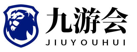 S15英雄联盟比赛压注平台 - 全球总决赛竞猜官方网站 - 官方合作入口