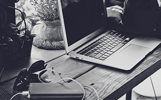 联盟重启小卡违规招募调查 快艇坚决否认全部指控