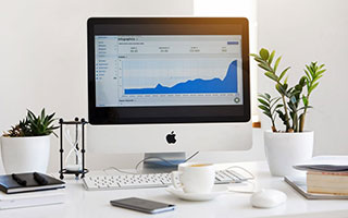 S15比赛压注-穆帅舌战克洛普：热刺更出色，利物浦根本不像冠军！