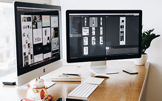 S15比赛压注-穆帅舌战克洛普：热刺更出色，利物浦根本不像冠军！