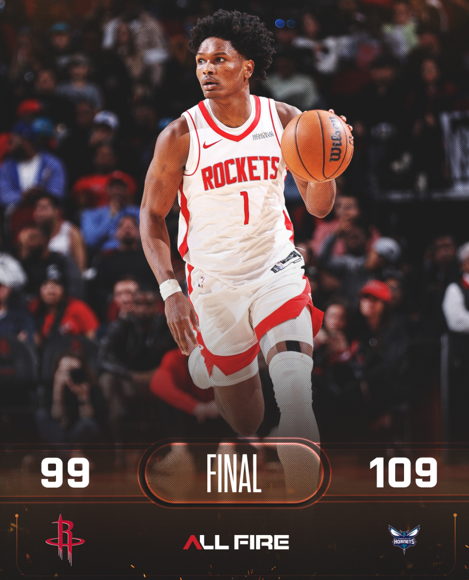 英雄联盟下注-休媒炮轰火箭比赛令人作呕：毫无战意该感到羞愧！KD吐槽申京防守