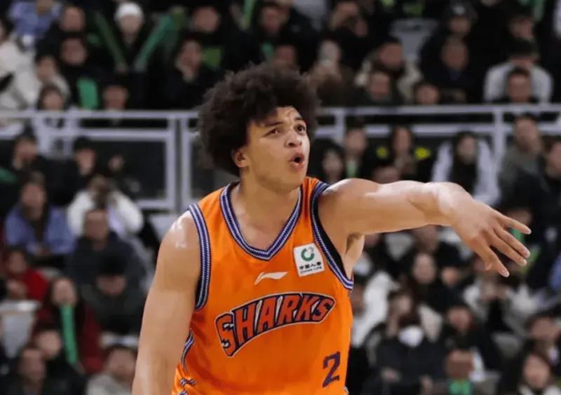 英雄联盟下注-上海淘汰广东！弗格+三内齐爆，马典成惊喜，广东双外空砍63分！