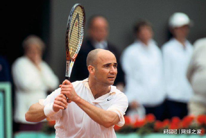 德约四次达成，新世纪仅六人达成阳光双冠！