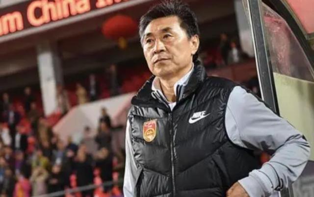 lol投注-贾秀全：对阵巴西队需快速找到切入点快速进入状态