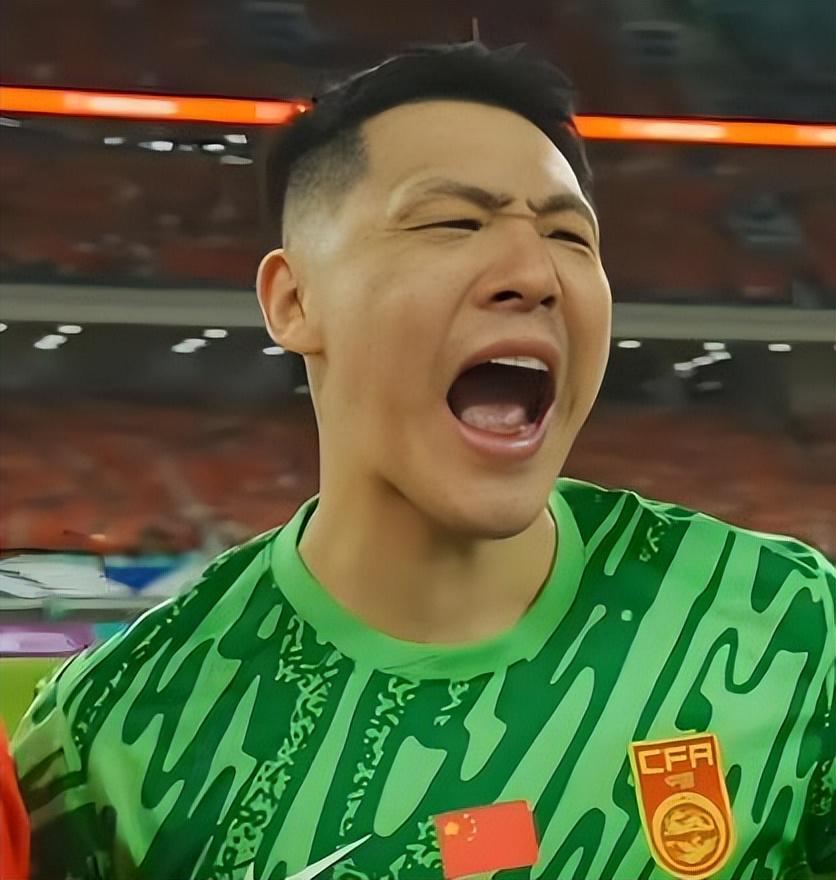 S15比赛压注-德转宣！他是本赛季鲁能门将位置唯一确定离队的人，已去了西海岸