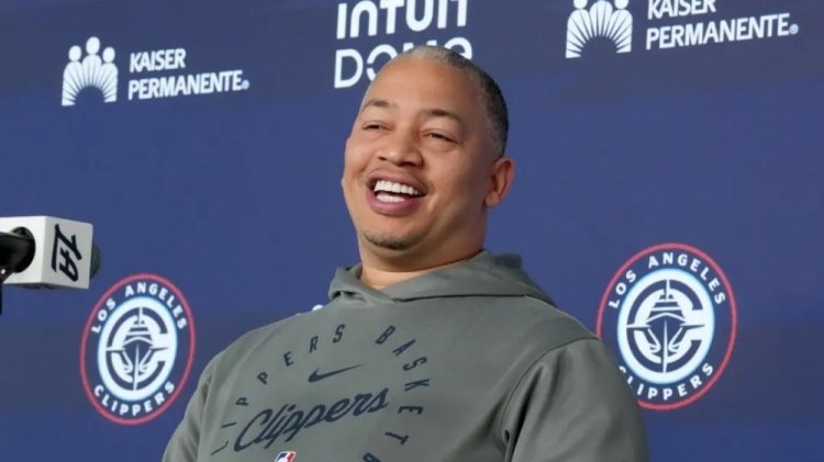 英雄联盟竞猜-所谓绝境，可能也没那么绝？