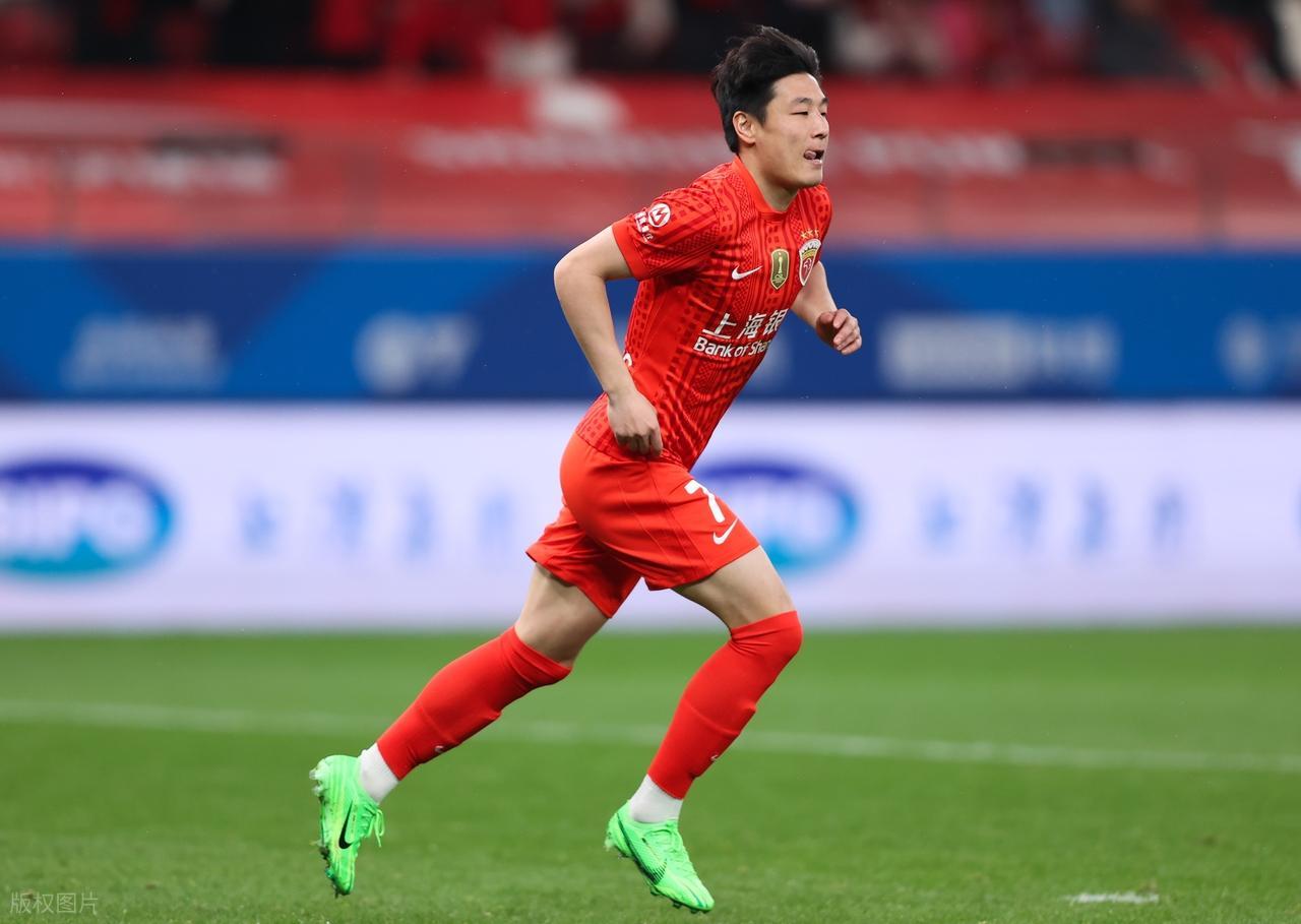 S15比赛压注-喜讯！武磊重返国足稳了，已向邵佳一递上敲门砖，球迷直言：服了